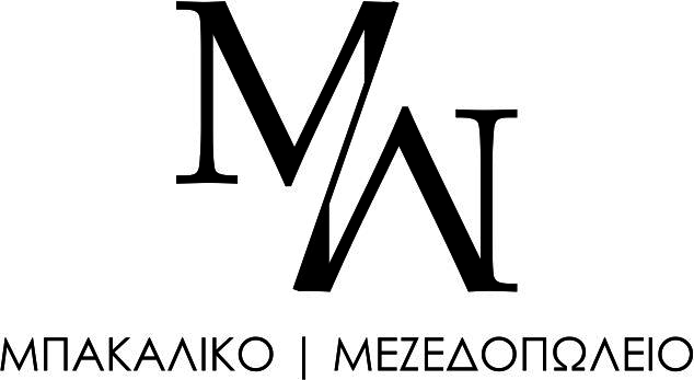 MPAKALIKO MEZEDOPOLIO LOGO.jpg